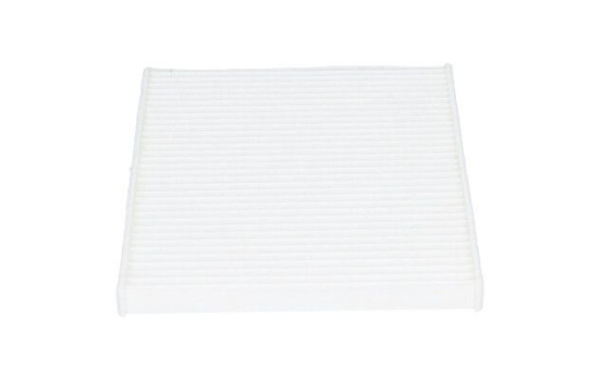 Filtre d'habitacle FCA-10049 AMC Filter, Image 4