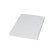 Filtre d'habitacle FCA-10052 Kavo parts, Vignette 2