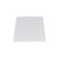 Filtre d'habitacle FCA-10052 Kavo parts, Vignette 4
