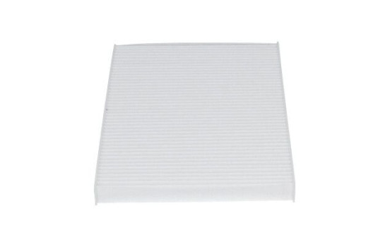 Filtre d'habitacle FCA-10052 Kavo parts, Image 4