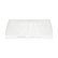 Filtre d'habitacle FCA-10053 Kavo parts