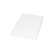Filtre d'habitacle FCA-10053 Kavo parts, Vignette 2
