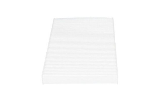 Filtre d'habitacle FCA-10053 Kavo parts, Image 4