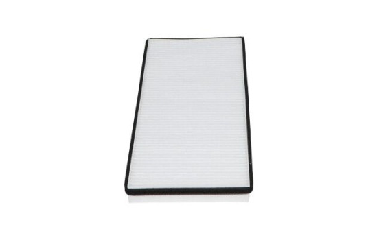 Filtre d'habitacle FCA-10054 Kavo parts, Image 4