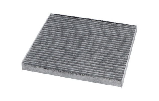 Filtre d'habitacle FCA-10056C Kavo parts, Image 2