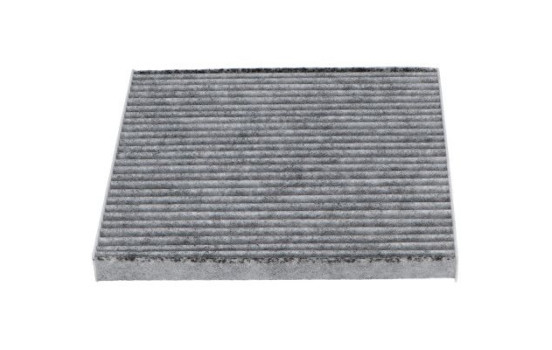 Filtre d'habitacle FCA-10056C Kavo parts, Image 4