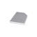 Filtre d'habitacle FCA-10058C Kavo parts, Vignette 2