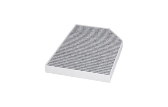 Filtre d'habitacle FCA-10058C Kavo parts, Image 2