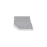 Filtre d'habitacle FCA-10058C Kavo parts, Vignette 4
