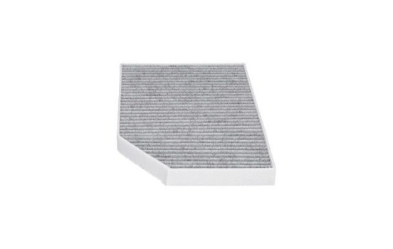 Filtre d'habitacle FCA-10058C Kavo parts, Image 4