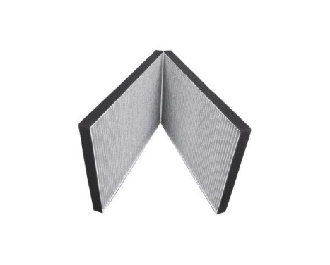Filtre d'habitacle FCA-10059C AMC Filter