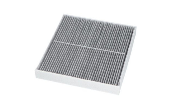 Filtre d'habitacle FCA-10062C AMC Filter, Image 2
