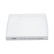 Filtre d'habitacle FCA-10084 AMC Filter