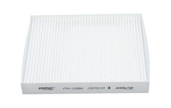 Filtre d'habitacle FCA-10084 AMC Filter