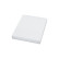 Filtre d'habitacle FCA-10084 AMC Filter, Vignette 2
