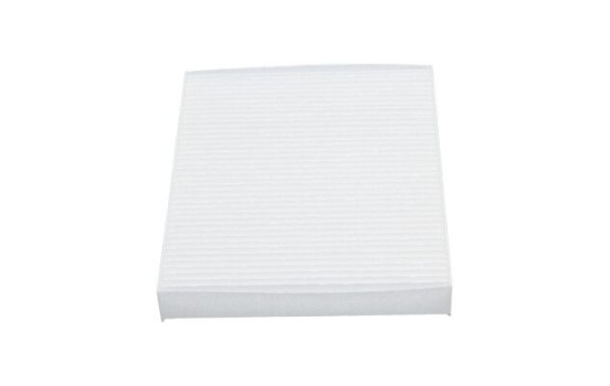 Filtre d'habitacle FCA-10084 AMC Filter, Image 4