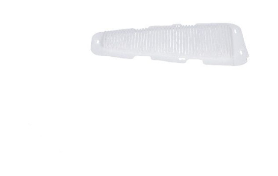 Filtre d'habitacle FCA-9005 Kavo parts