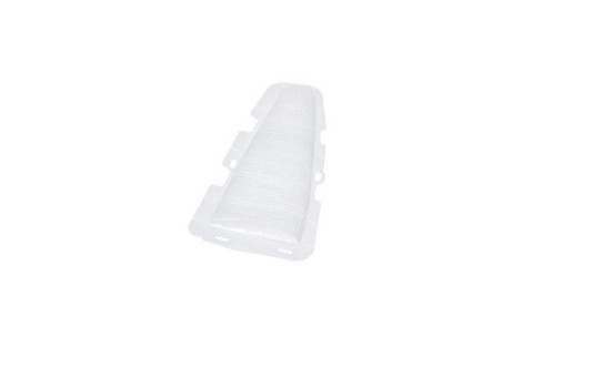 Filtre d'habitacle FCA-9005 Kavo parts, Image 2