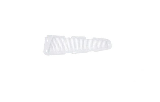 Filtre d'habitacle FCA-9005 Kavo parts, Image 3