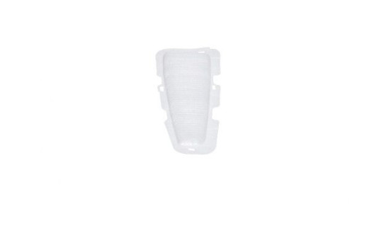 Filtre d'habitacle FCA-9005 Kavo parts, Image 4