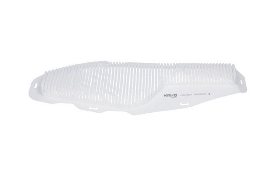 Filtre d'habitacle FCA-9007 Kavo parts