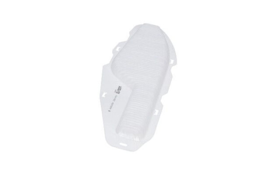 Filtre d'habitacle FCA-9007 Kavo parts, Image 2