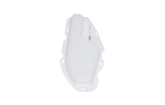 Filtre d'habitacle FCA-9007 Kavo parts, Image 4