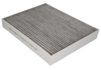 Filtre d'habitacle FP 28 009 Mann