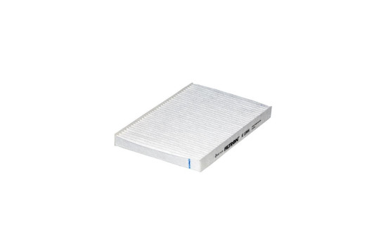 Filtre d'habitacle K 1344 Filtron