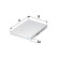 Filtre d'habitacle K 1344 Filtron, Vignette 2