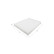 Filtre d'habitacle LA 1526 Mahle