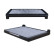 Filtre d'habitacle LAK 1422 Mahle, Vignette 2