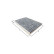 Filtre d'habitacle LAK 1574 Mahle