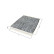 Filtre d'habitacle LAK 1677 Mahle