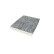 Filtre d'habitacle LAK 1677 Mahle, Vignette 2