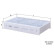 Filtre d'habitacle LAK 873/S Mahle