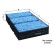Filtre d'habitacle LAO 878/S Mahle