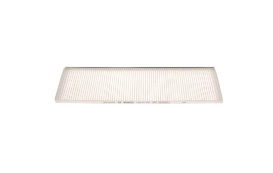 Filtre d'habitacle M1205 Bosch