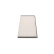Filtre d'habitacle M1212 Bosch, Vignette 2