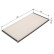 Filtre d'habitacle M1212 Bosch, Vignette 5