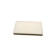 Filtre d'habitacle M5127 Bosch, Vignette 6