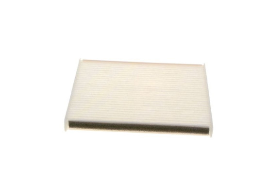 Filtre d'habitacle M5127 Bosch, Image 6