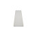 Filtre d'habitacle M5136 Bosch