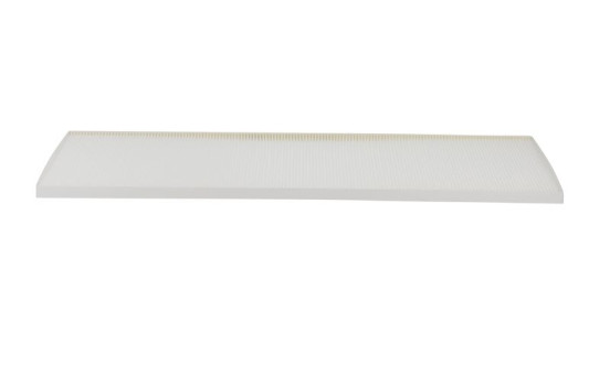 Filtre d'habitacle M5136 Bosch, Image 4