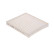 Filtre d'habitacle M5144 Bosch, Vignette 2
