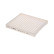 Filtre d'habitacle M5144 Bosch