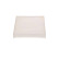 Filtre d'habitacle M5144 Bosch, Vignette 6
