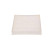Filtre d'habitacle M5144 Bosch, Vignette 8