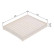 Filtre d'habitacle M5144 Bosch, Vignette 9