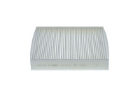 Filtre d'habitacle M5156 Bosch